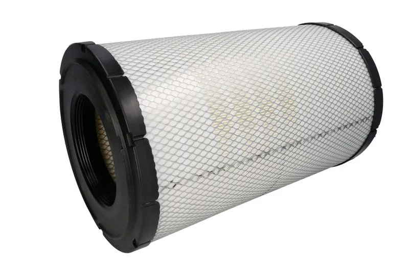 Filtru aer