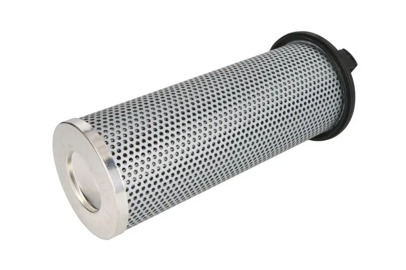 Filtru, sistem hidraulic primar