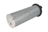 Filtru, sistem hidraulic primar