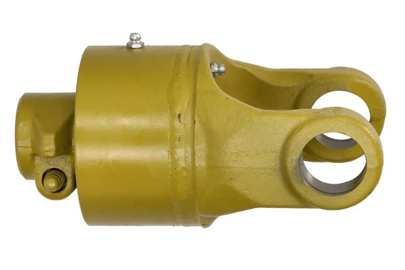 PTO-AG-206 Elemente de arbore APP BTA