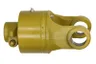 PTO-AG-206 Elemente de arbore APP BTA