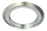 137305 Element transmisie manuala CARRARO