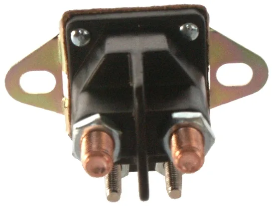 F 032 234 072 Magnet cursa HC-CARGO