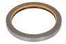 B06-2274 Garnitura, diferential BTA