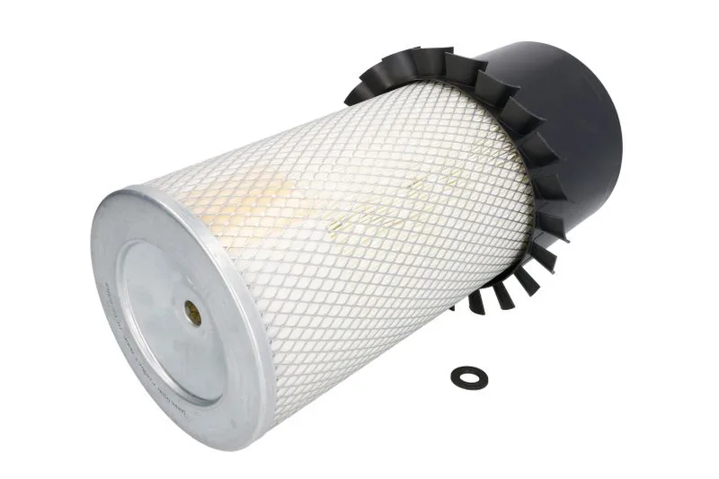 Filtru aer