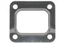 ENT011257 Garnitura, galerie evacuare ENGITECH