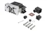 11166824 Distribuitor hidraulic DANFOSS