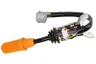 701/70001 CVA Comutator coloana directie