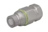 FFH08 12GAS MV Cuplaj hidraulic FASTER