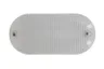 Dispersor, lumina pozitie