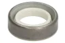 B05-AG-487 Garnitura bloc motor BTA
