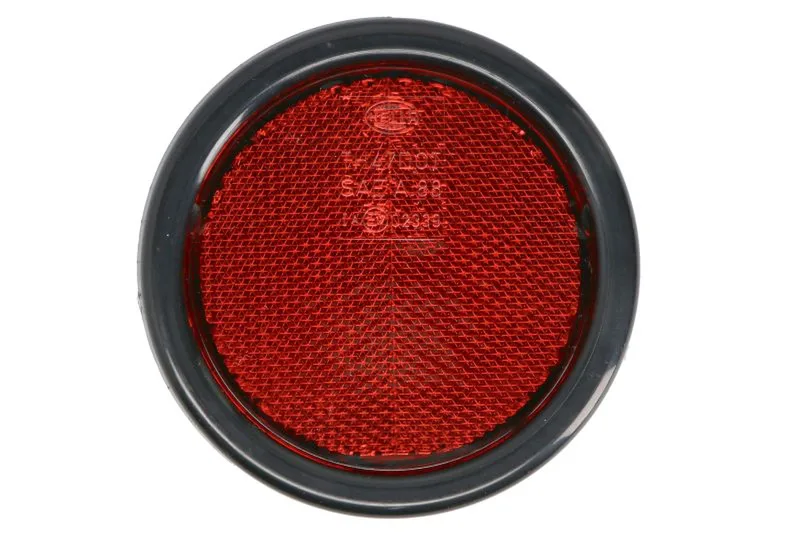 Reflector