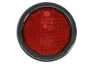 Reflector