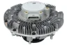 Cupla, ventilator radiator