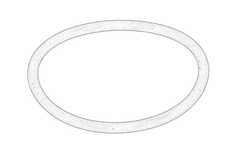 Element transmisie manuala