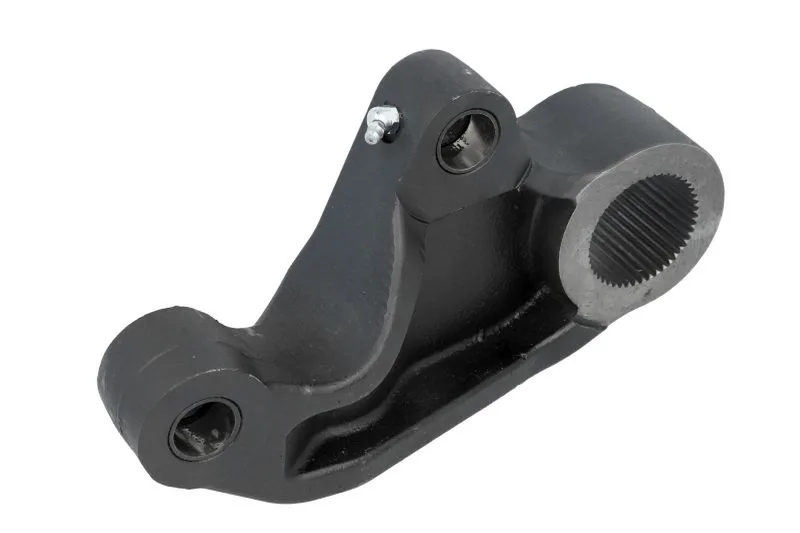 STR-15A1031 Brat ridicare S-TR