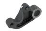 STR-15A1031 Brat ridicare S-TR