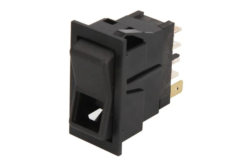 1026420 Comutator COBO