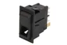 1026420 Comutator COBO