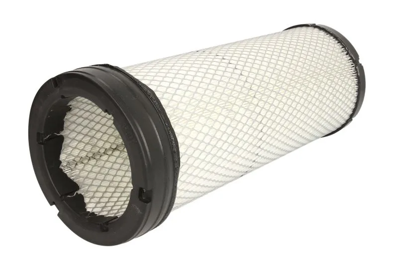 Filtru aer