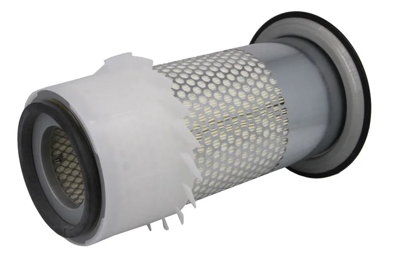 Filtru aer