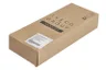 500086478 Cuzinet arbore cotit FPT