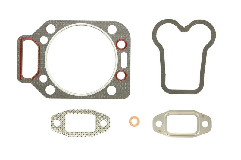 Set garnituri complet, motor