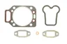 Set garnituri complet, motor