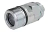 CVV122/1815 FV Cuplaj hidraulic FASTER