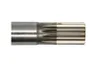 46241 Set reparatie, diferential CARRARO