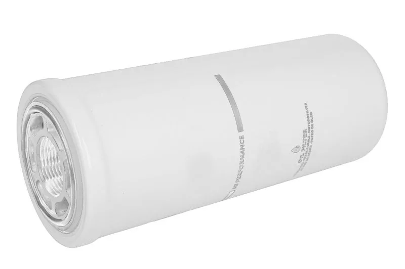 84469093 Filtru, sistem hidraulic primar OE CNH