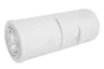 84469093 Filtru, sistem hidraulic primar OE CNH