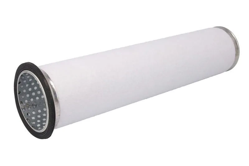 PUR-HA0038 Filtru aer PURRO