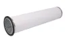 PUR-HA0038 Filtru aer PURRO
