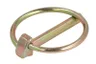826/00600 CVA Bara stabilizatoare,suspensie