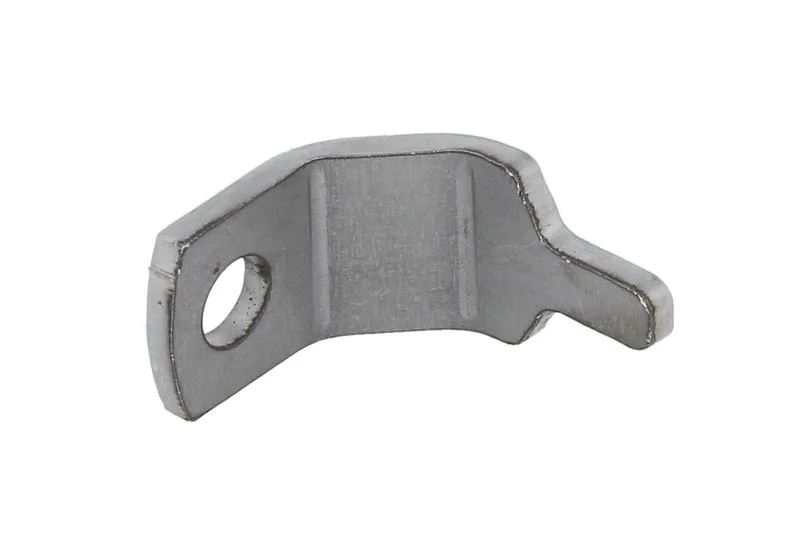 136156-CR Set reparatie, diferential CARRARO