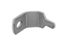 136156-CR Set reparatie, diferential CARRARO