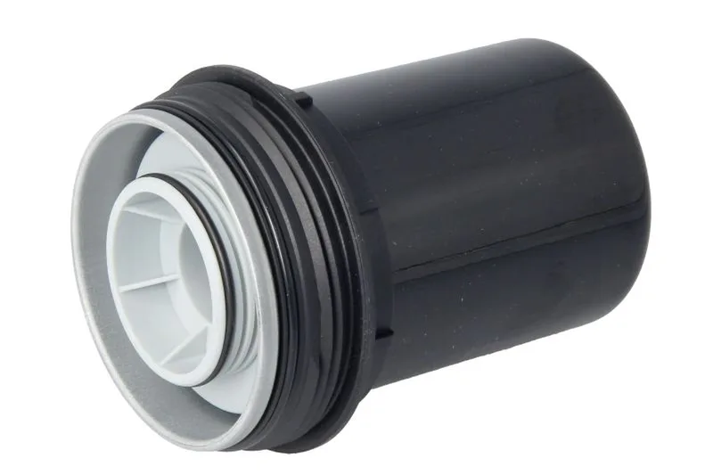 PUR-HF0055 Filtru combustibil PURRO