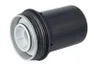 PUR-HF0055 Filtru combustibil PURRO