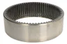 112.06.005.04-DS Set reparatie, diferential DANA SPICER
