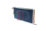 442073N Condensator, climatizare AKS DASIS
