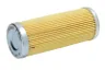 Filtru, sistem hidraulic primar