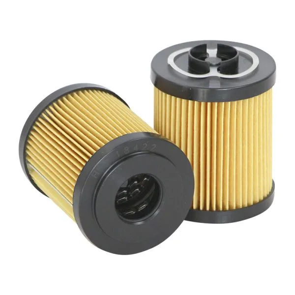 Filtru, sistem hidraulic primar