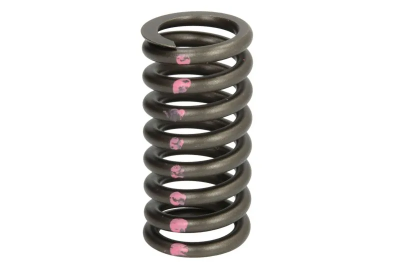 Arc supapa