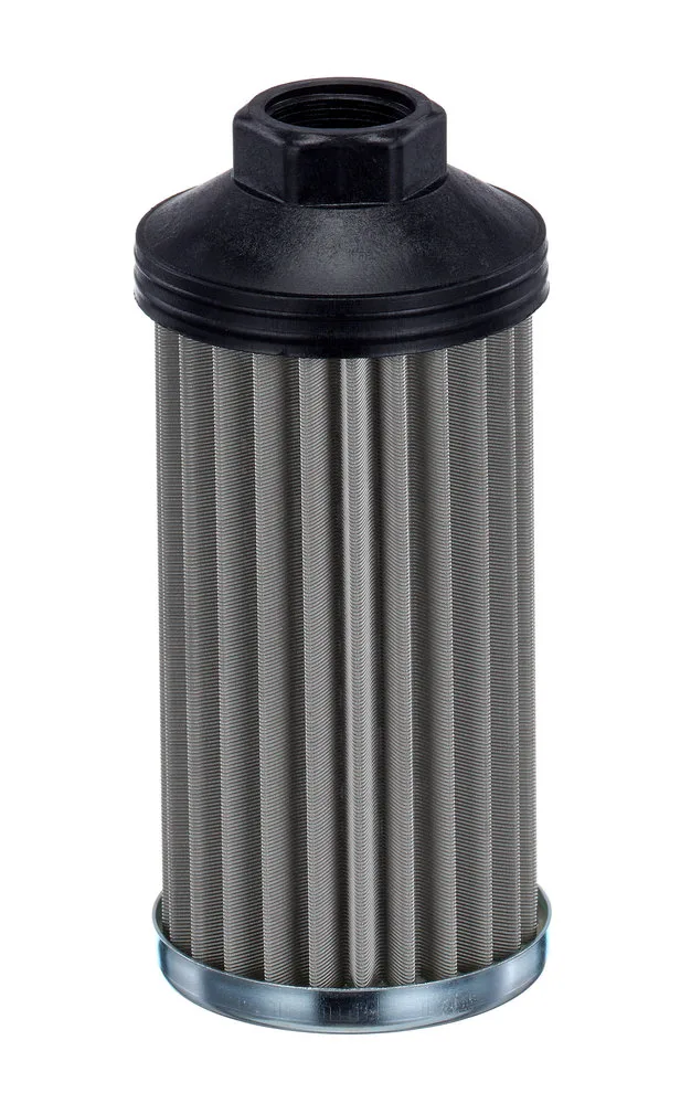 HD 7019 Filtru, sistem hidraulic primar MANN-FILTER