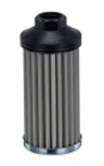 HD 7019 Filtru, sistem hidraulic primar MANN-FILTER