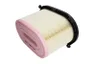 CU 26 270 Filtru, aer habitaclu MANN-FILTER
