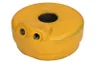 120-40301 TUZ alte elemente de suspensie ANAC MAKINA