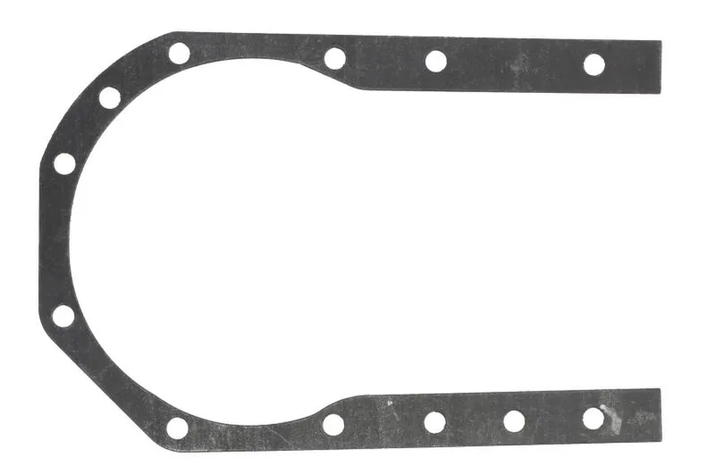 ENT020478 Garnitura bloc motor ENGITECH