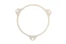 ENT030023 Simering, cutie de viteze manuala ENGITECH
